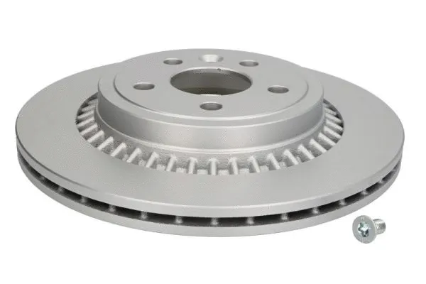 Brake Disc (C4V013ABE-P)