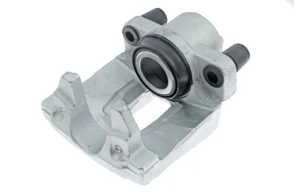 Brake Caliper (CZH1478)