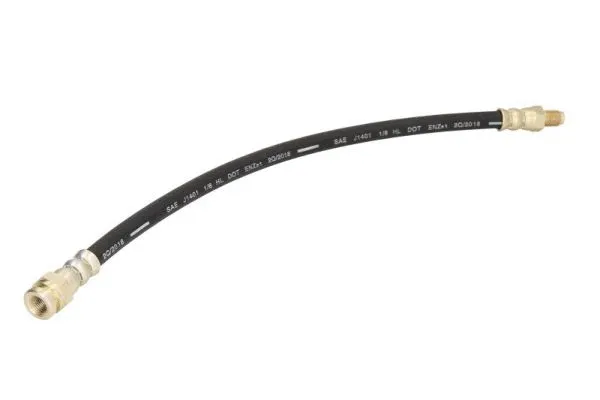 Brake Hose (C85145ABE)