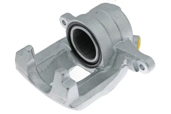 Brake Caliper (CZH1421)