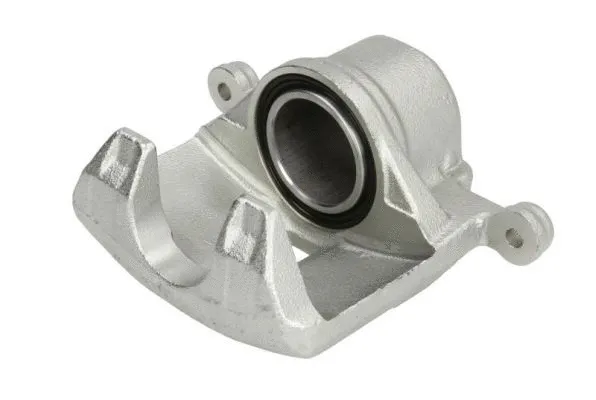 Brake Caliper (CZH1642)