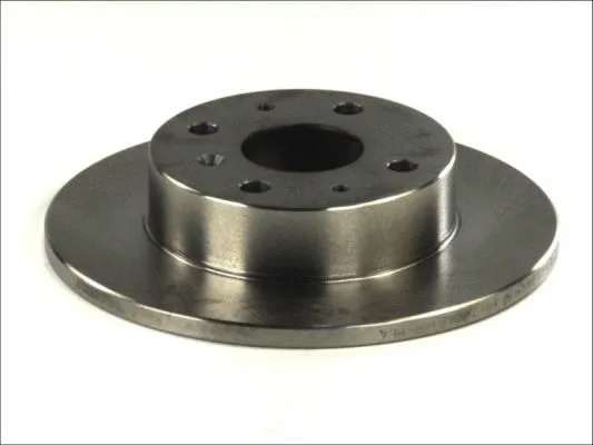 Brake Disc (C36004ABE)