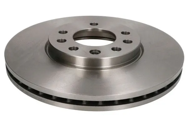 Brake Disc (C3X008ABE)