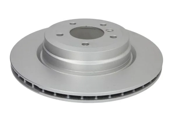 Brake Disc (C4B029ABE-P)