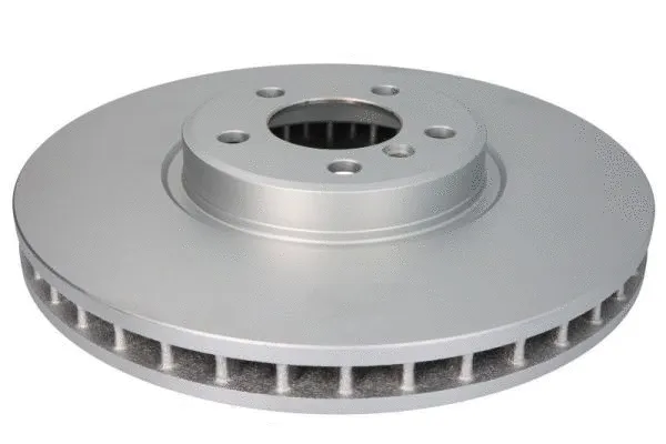 Brake Disc (C3B039ABE-P)
