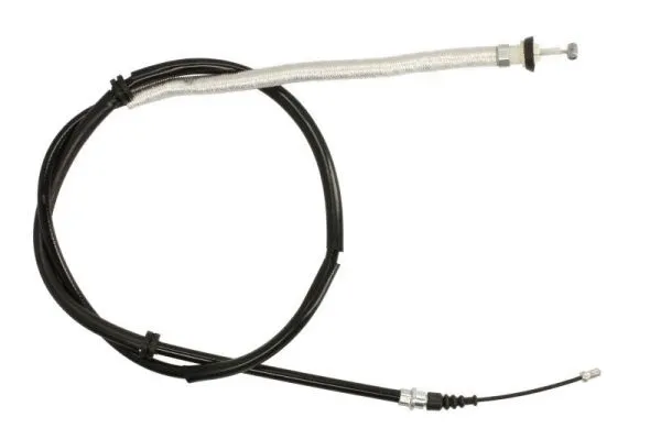 Cable Pull, parking brake (C7F034ABE)