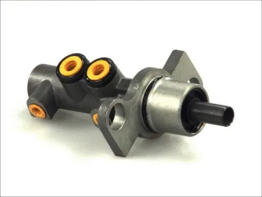 Brake Master Cylinder (C9W016ABE)