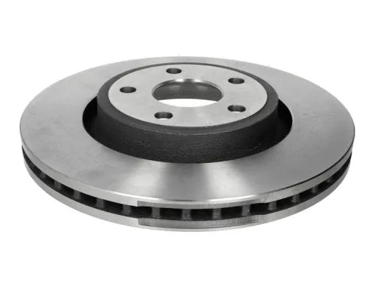 Brake Disc (C3Y038ABE)