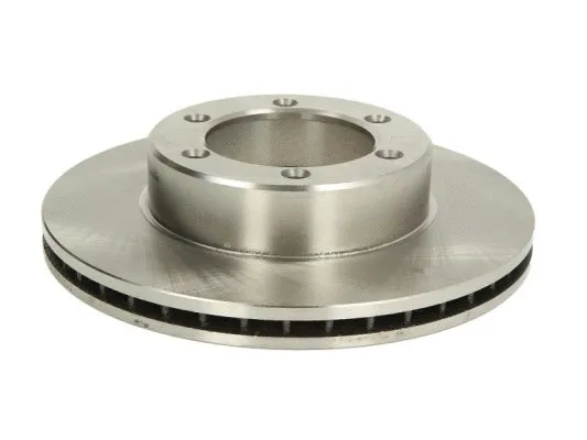 Brake Disc (C32079ABE)
