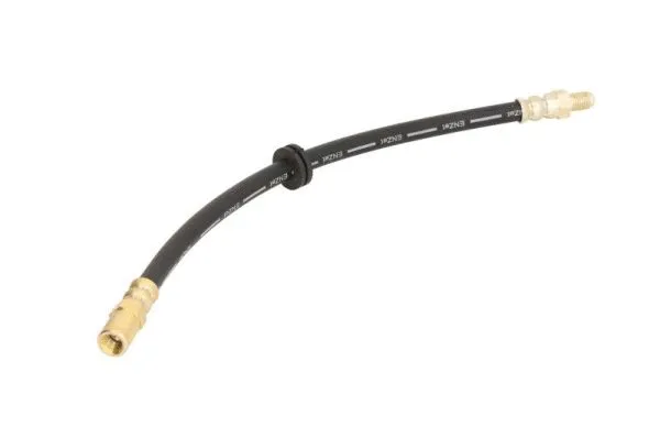Brake Hose (C80021ABE)