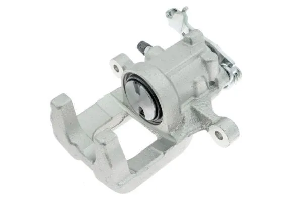 Brake Caliper (CZH1350)