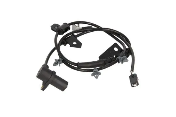 Sensor, wheel speed (CCZ1152ABE)