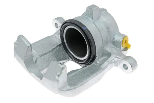 Brake Caliper (CZH1089)