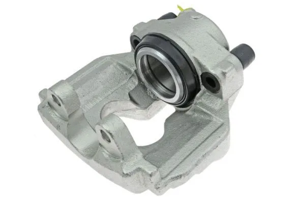 Brake Caliper (CZH1418)