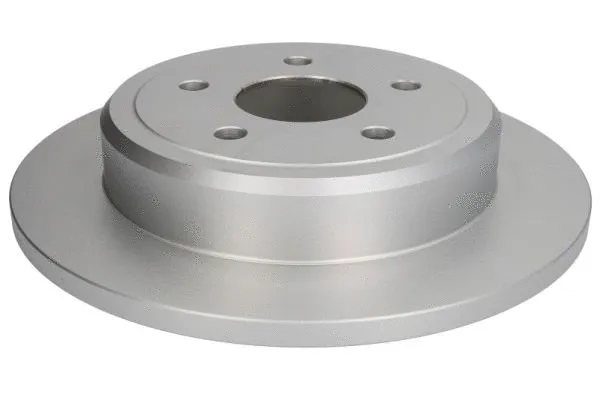 Brake Disc (C4Y011ABE-P)