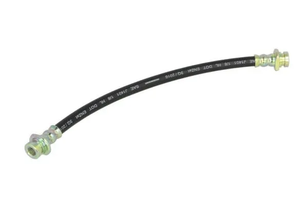 Brake Hose (C80654ABE)