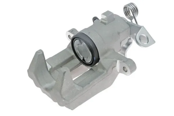 Brake Caliper (CZH1199)