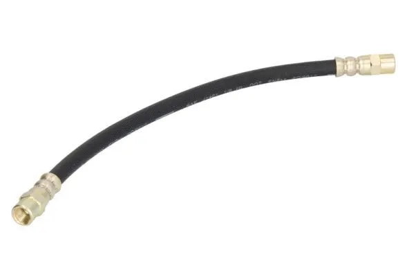 Brake Hose (C80714ABE)