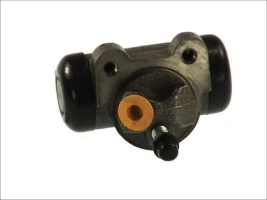 Wheel Brake Cylinder (C5R002ABE)