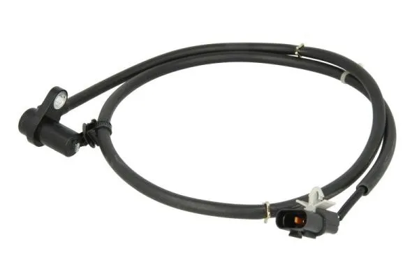 Sensor, wheel speed (CCZ1046ABE)