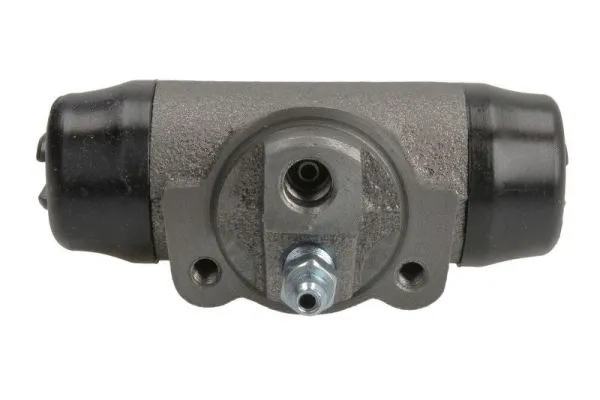 Wheel Brake Cylinder (C52007ABE)