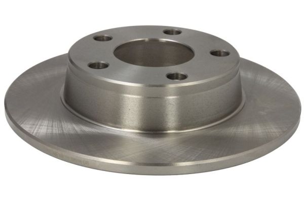 Brake Disc (C4A017ABE)