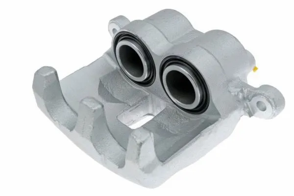 Brake Caliper (CZH1483)