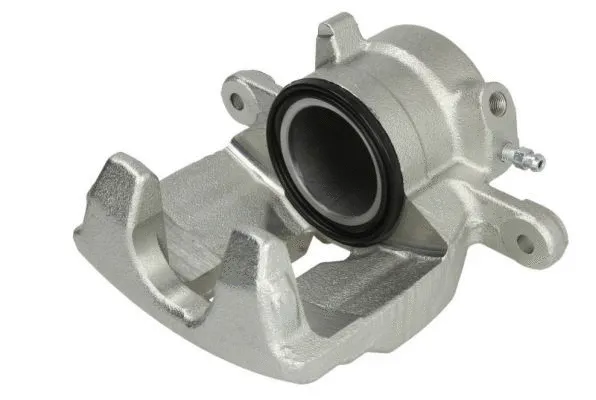Brake Caliper (CZH1520)