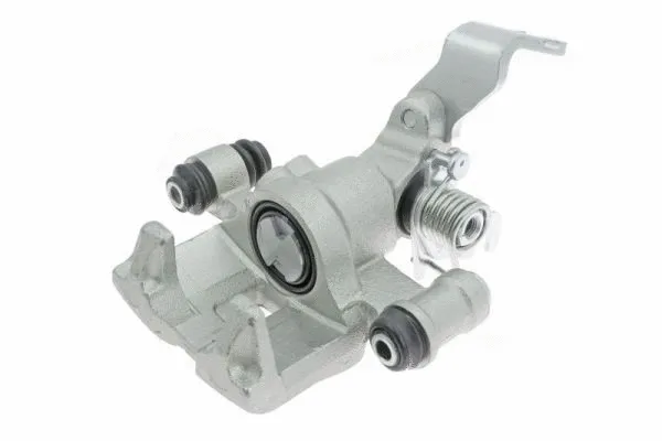Brake Caliper (CZH1078)