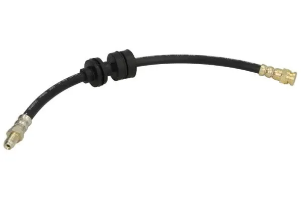 Brake Hose (C88104ABE)