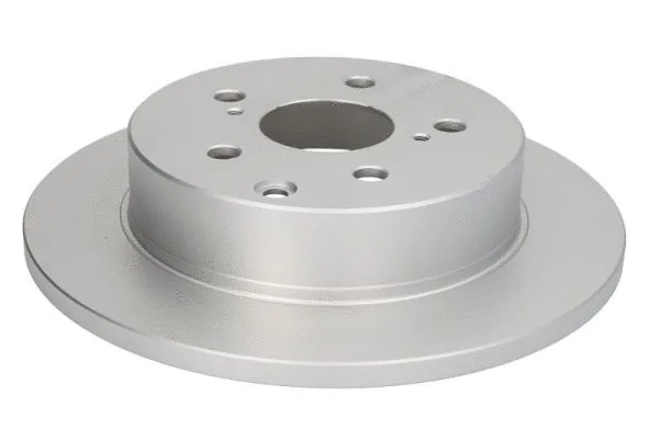Brake Disc (C42052ABE-P)