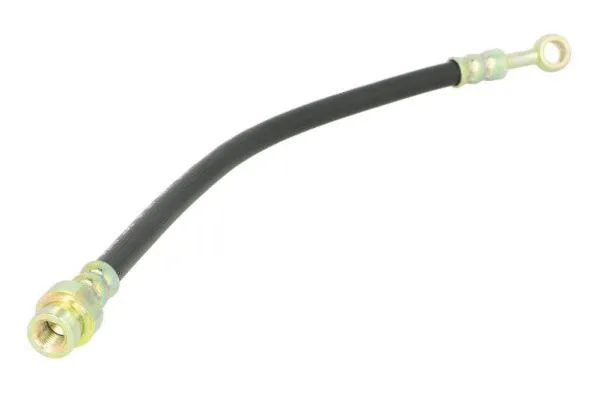 Brake Hose (C819006ABE)
