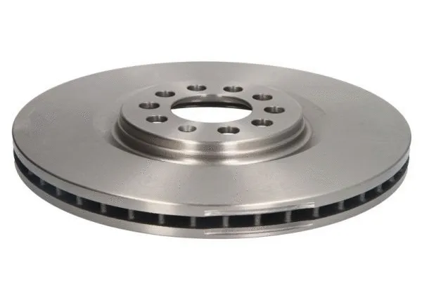 Brake Disc (C3A027ABE)