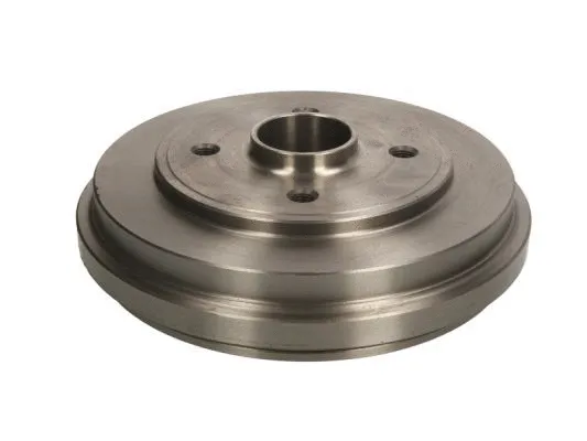 Brake Drum (C6X014ABE)