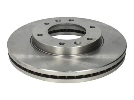 Brake Disc (C30533ABE)