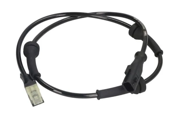 Sensor, wheel speed (CCZ1672ABE)