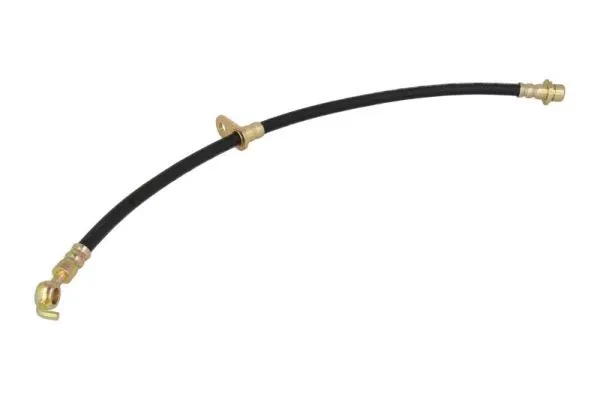 Brake Hose (C80100ABE)