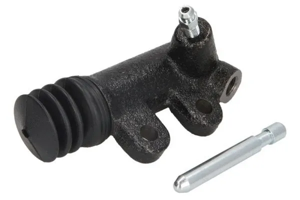 Slave Cylinder, clutch (F82014ABE)