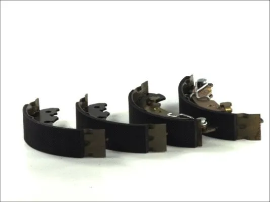 Brake Shoe Set (C0F030ABE)
