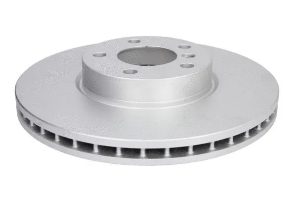 Brake Disc (C3B053ABE-P)