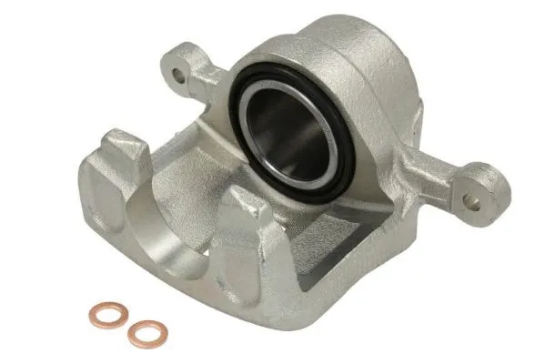 Brake Caliper (CZH1441)