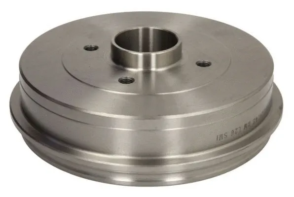 Brake Drum (C6R006ABE)