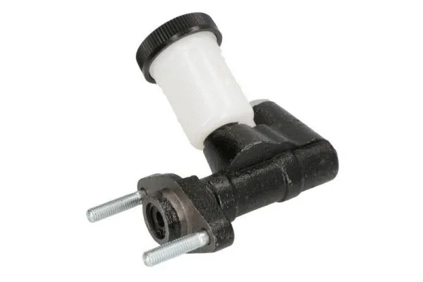 Master Cylinder, clutch (F93004ABE)