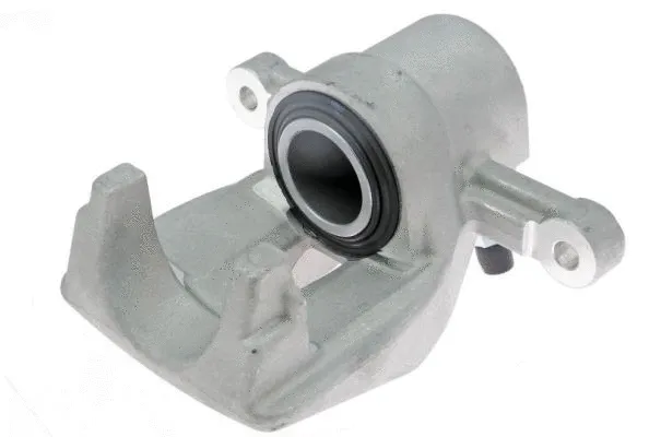 Brake Caliper (CZH1275)
