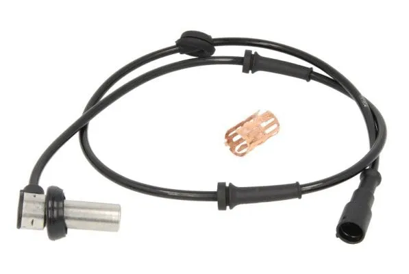 Sensor, wheel speed (CCZ1042ABE)