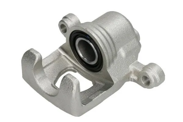 Brake Caliper (CZH1526)