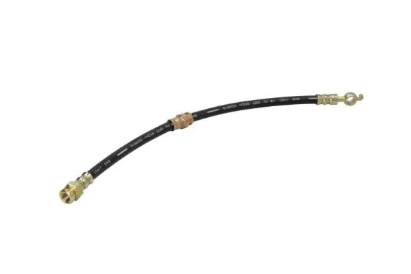 Brake Hose (C82019ABE)
