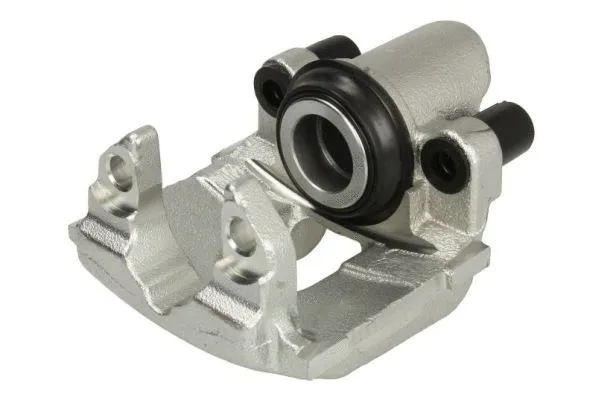 Brake Caliper (CZH1426)