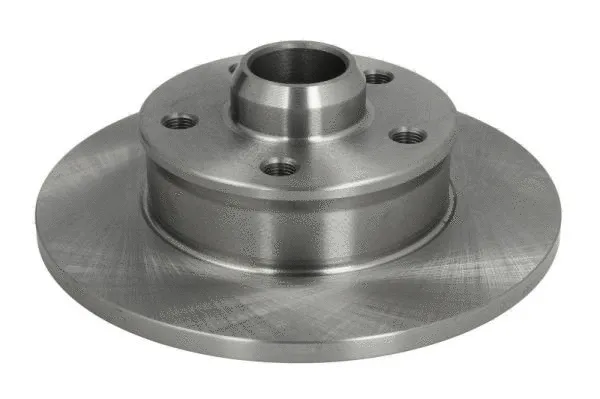 Brake Disc (C4W003ABE)