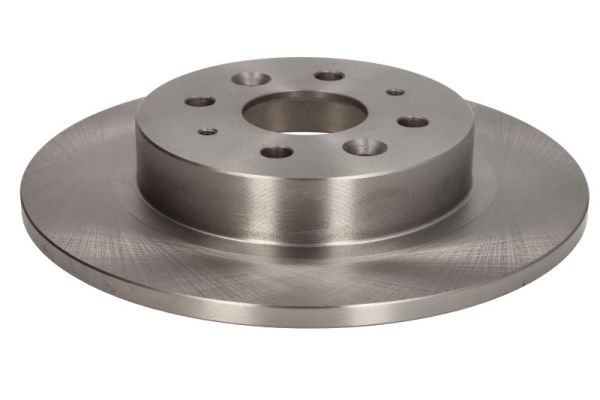 Brake Disc (C40305ABE)